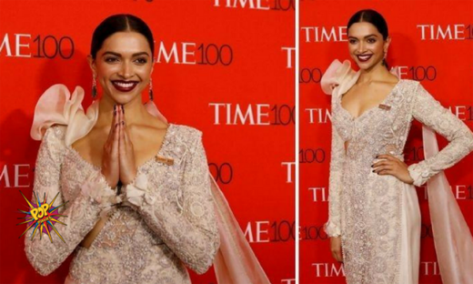 Deepika Paduko...